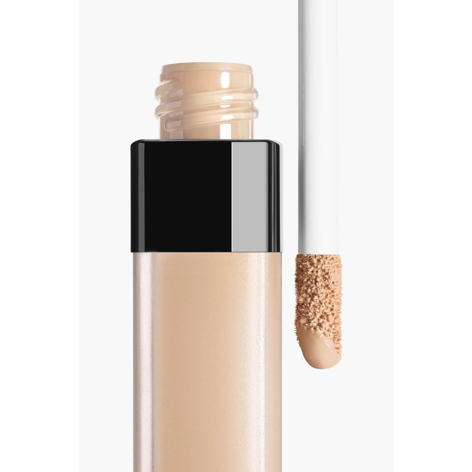 Kem Che Khuyết Điểm CHANEL Le Correcteur De Chanel Concealer #B30 - Kallos Vietnam