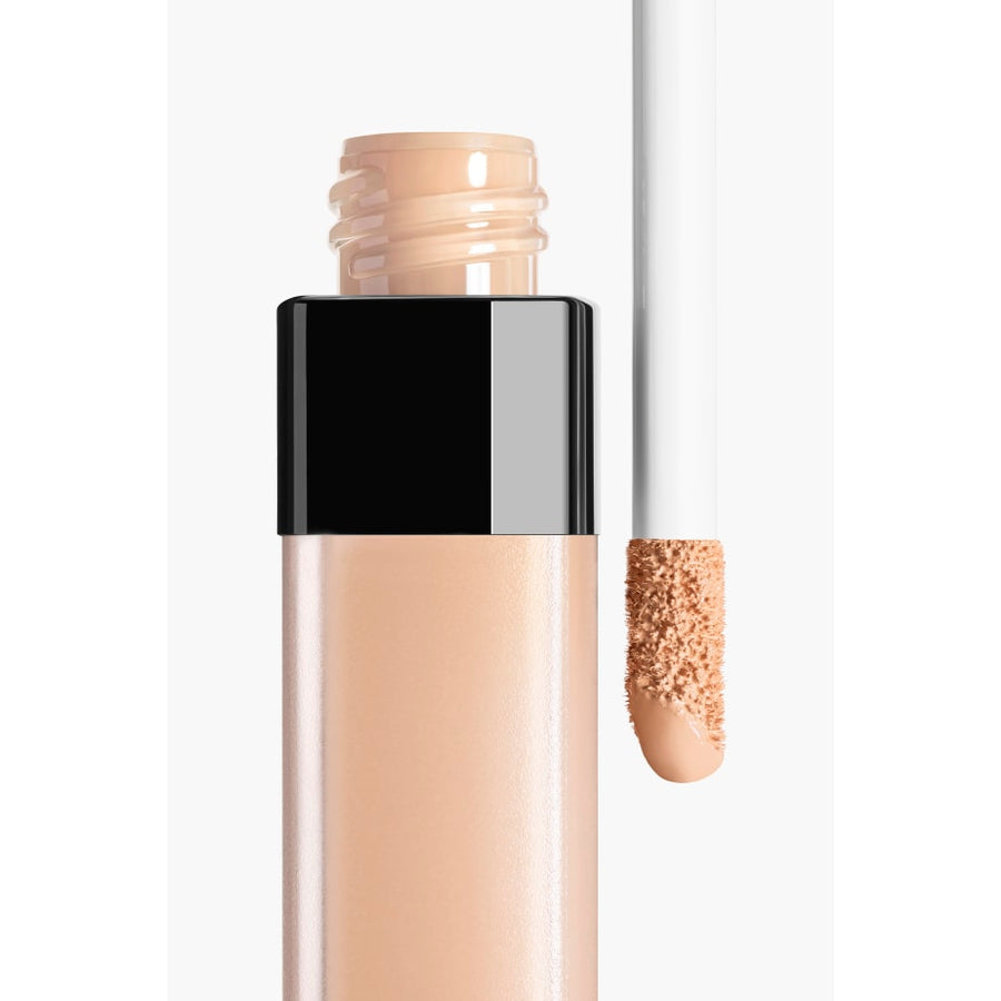 Kem Che Khuyết Điểm CHANEL Le Correcteur De Chanel Concealer #B30 - Kallos Vietnam