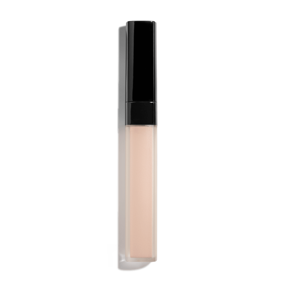 Kem Che Khuyết Điểm CHANEL Le Correcteur De Chanel Concealer #BR02 - Kallos Vietnam