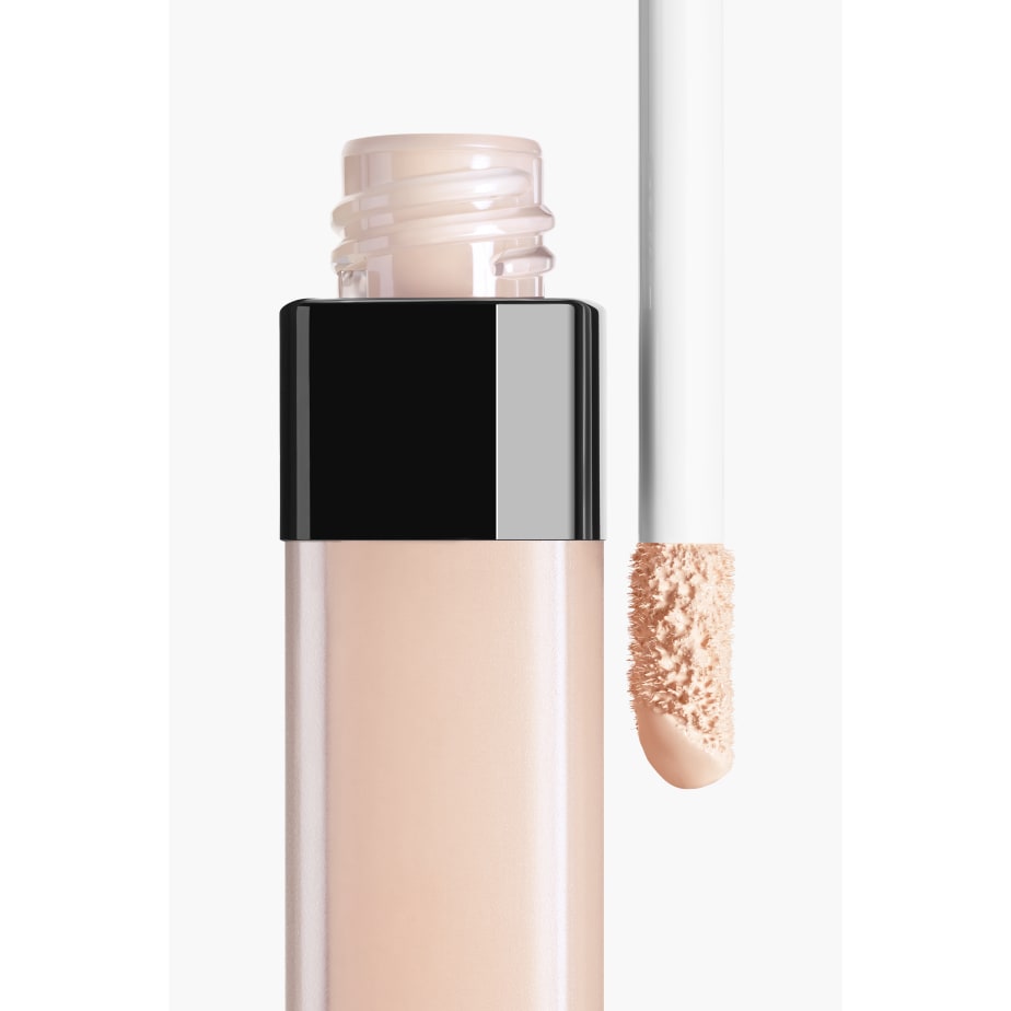 Kem Che Khuyết Điểm CHANEL Le Correcteur De Chanel Concealer #BR02 - Kallos Vietnam