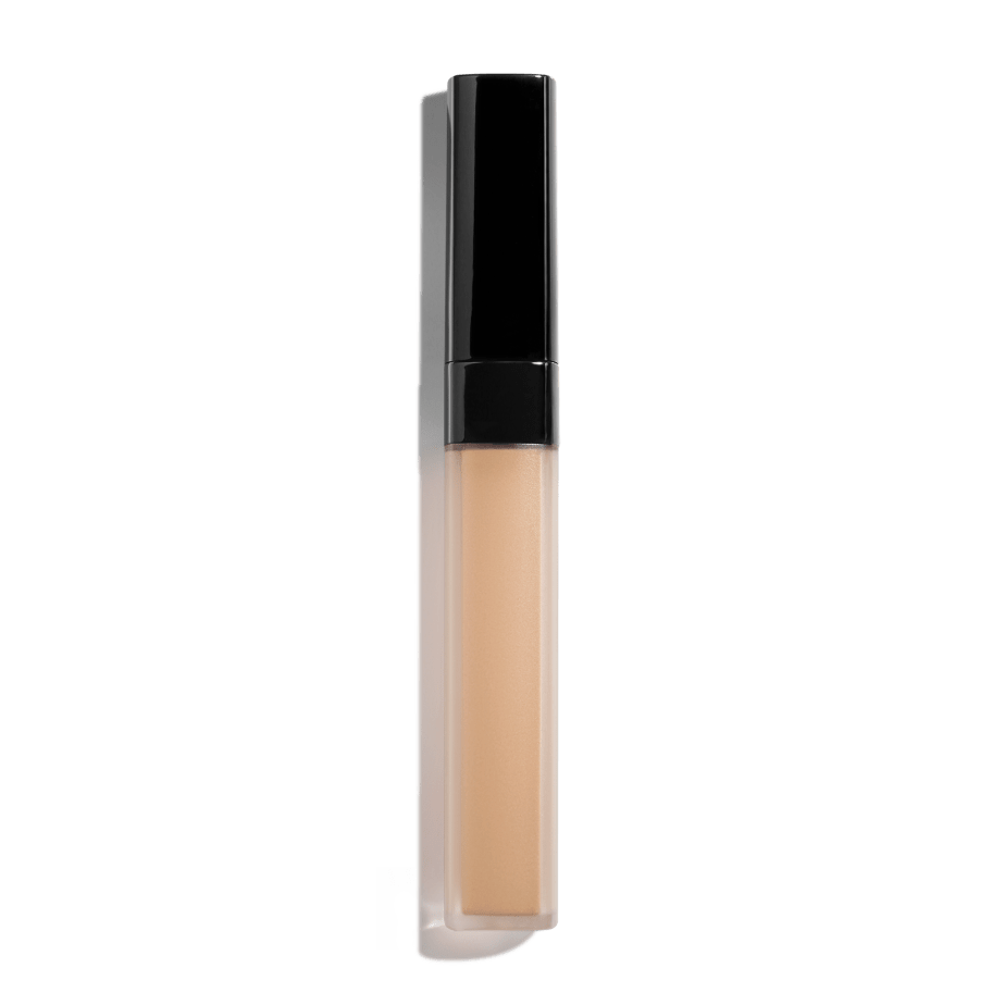 Kem Che Khuyết Điểm CHANEL Le Correcteur De Chanel Corrector #Pêche - Kallos Vietnam