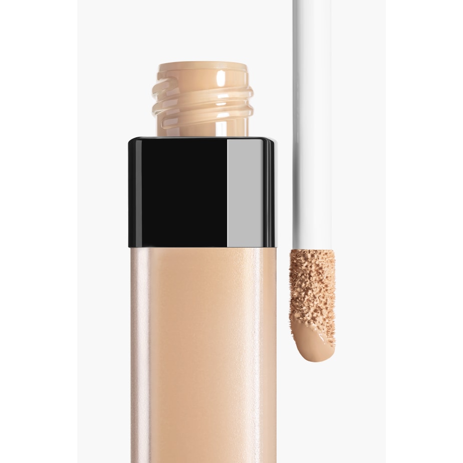 Kem Che Khuyết Điểm CHANEL Le Correcteur De Chanel Corrector #Pêche - Kallos Vietnam