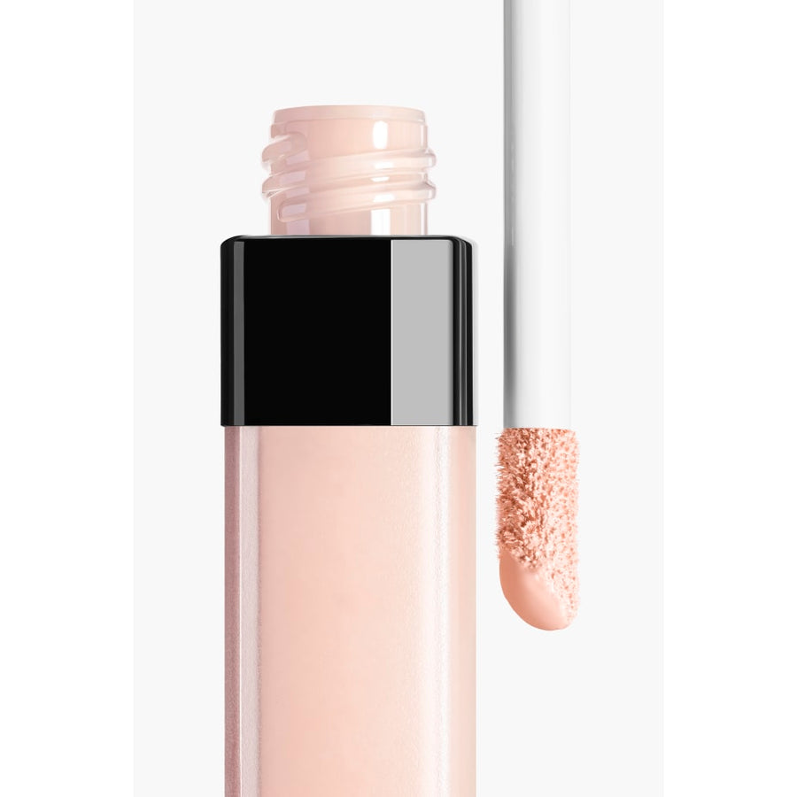 Kem Che Khuyết Điểm CHANEL Le Correcteur De Chanel Corrector #Rose - Kallos Vietnam