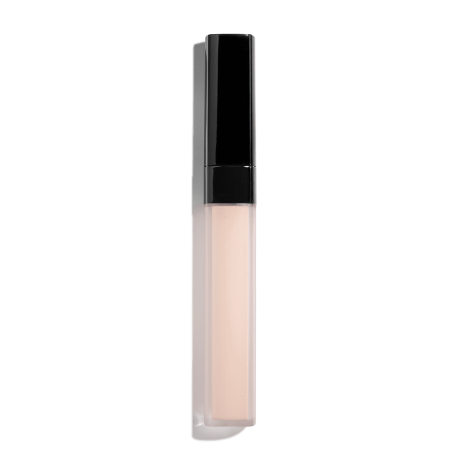 Kem Che Khuyết Điểm CHANEL Le Correcteur De Chanel Corrector #Rose - Kallos Vietnam