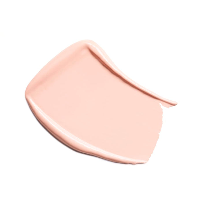 Kem Che Khuyết Điểm CHANEL Le Correcteur De Chanel Corrector 