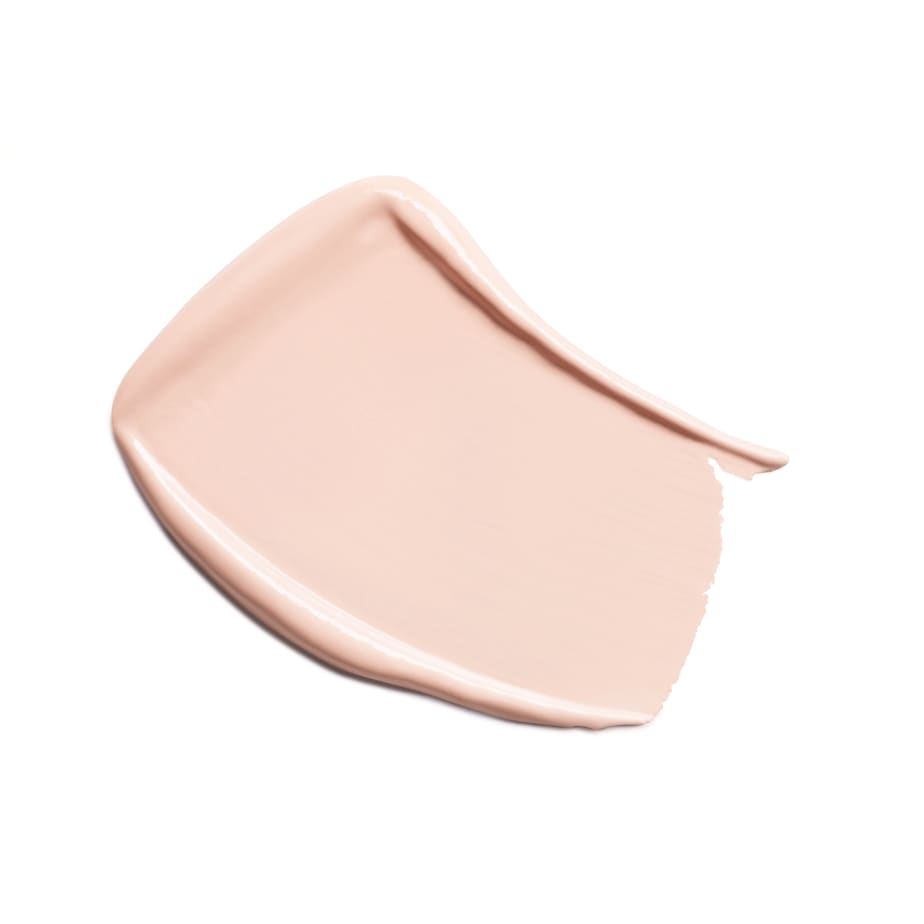 Kem Che Khuyết Điểm CHANEL Le Correcteur De Chanel Corrector #Rose - Kallos Vietnam