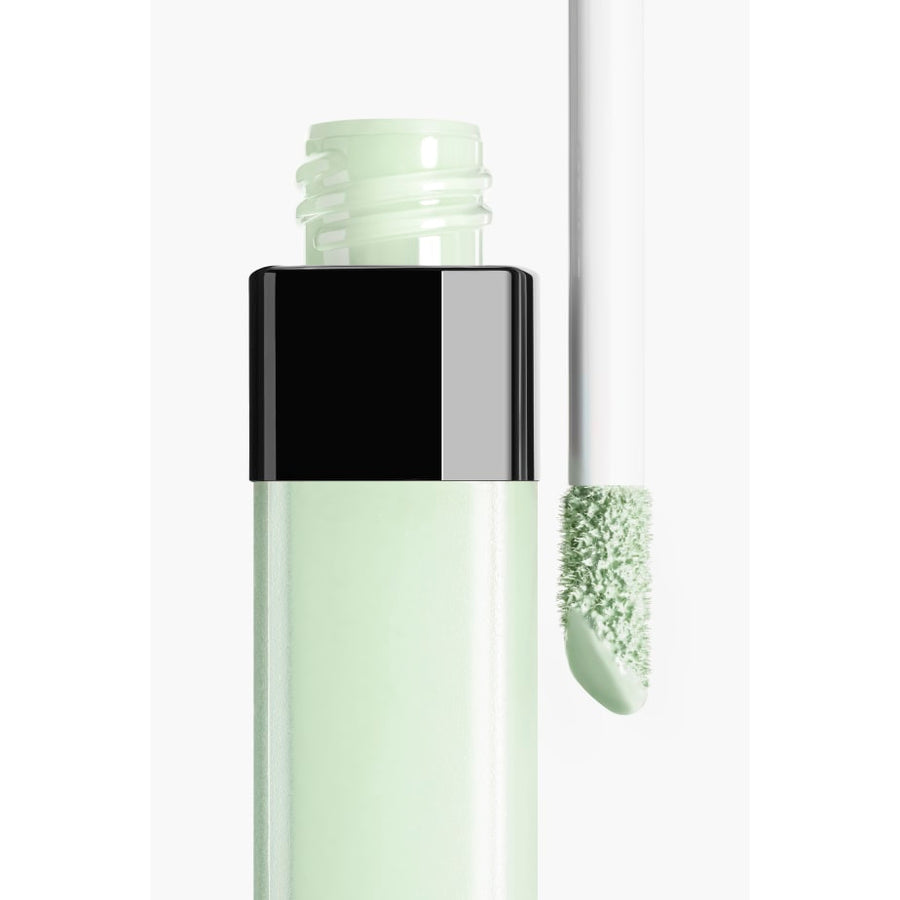 Kem Che Khuyết Điểm CHANEL Le Correcteur De Chanel Corrector #Vert - Kallos Vietnam