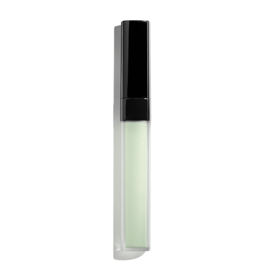 Kem Che Khuyết Điểm CHANEL Le Correcteur De Chanel Corrector #Vert - Kallos Vietnam
