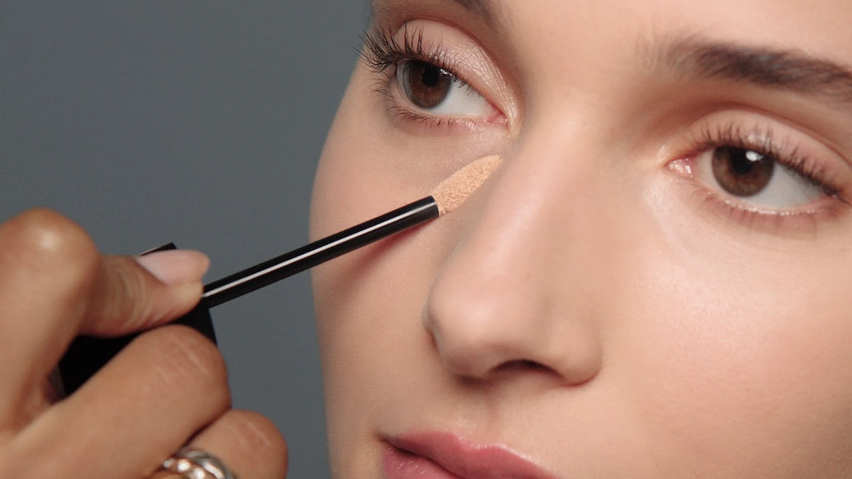 Kem Che Khuyết Điểm CHANEL Ultra Le Teint Le Correcteur #B10