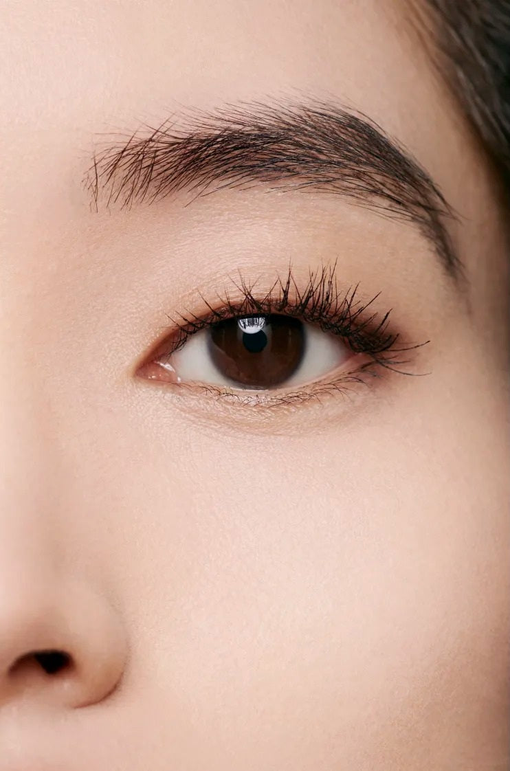 Kem Che Khuyết Điểm CHANEL Ultra Le Teint Le Correcteur #B10