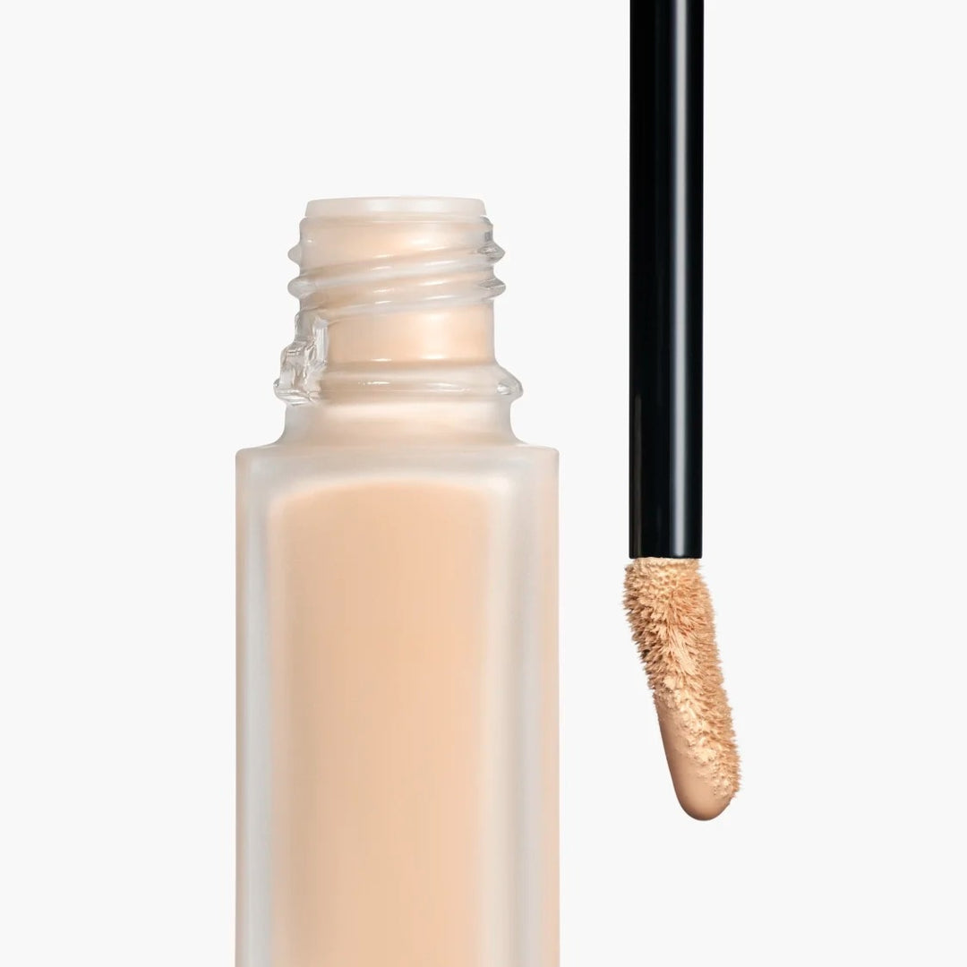 Kem Che Khuyết Điểm CHANEL Ultra Le Teint Le Correcteur #B10