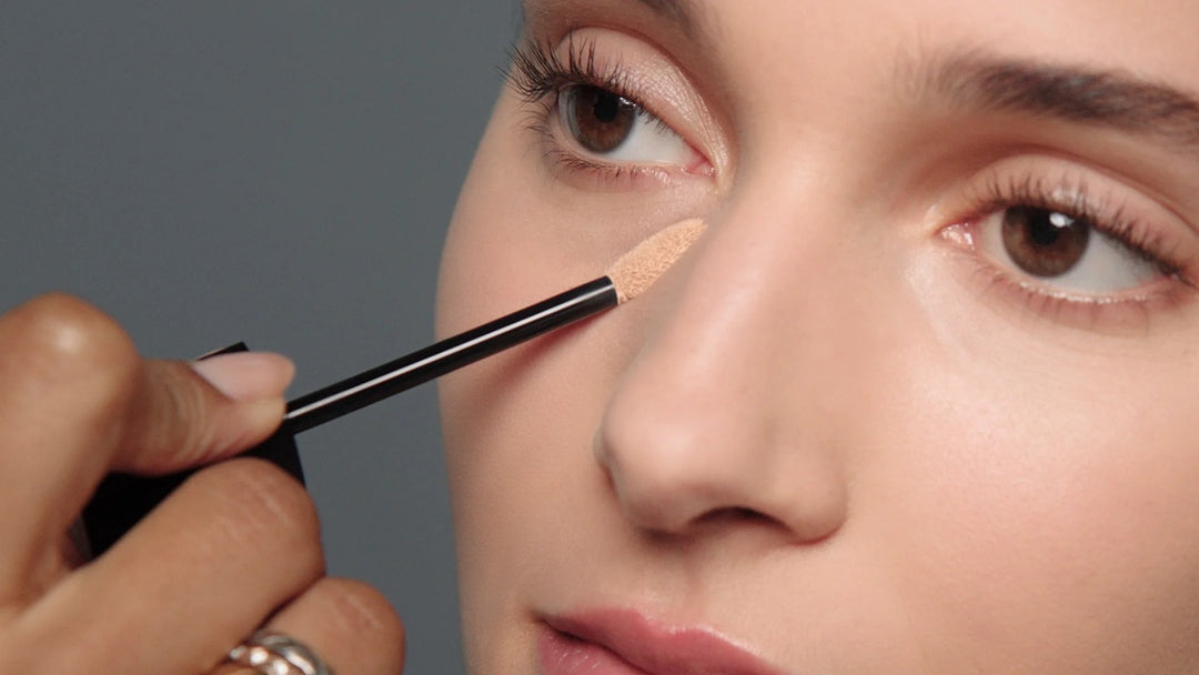 Kem Che Khuyết Điểm CHANEL Ultra Le Teint Le Correcteur #B20