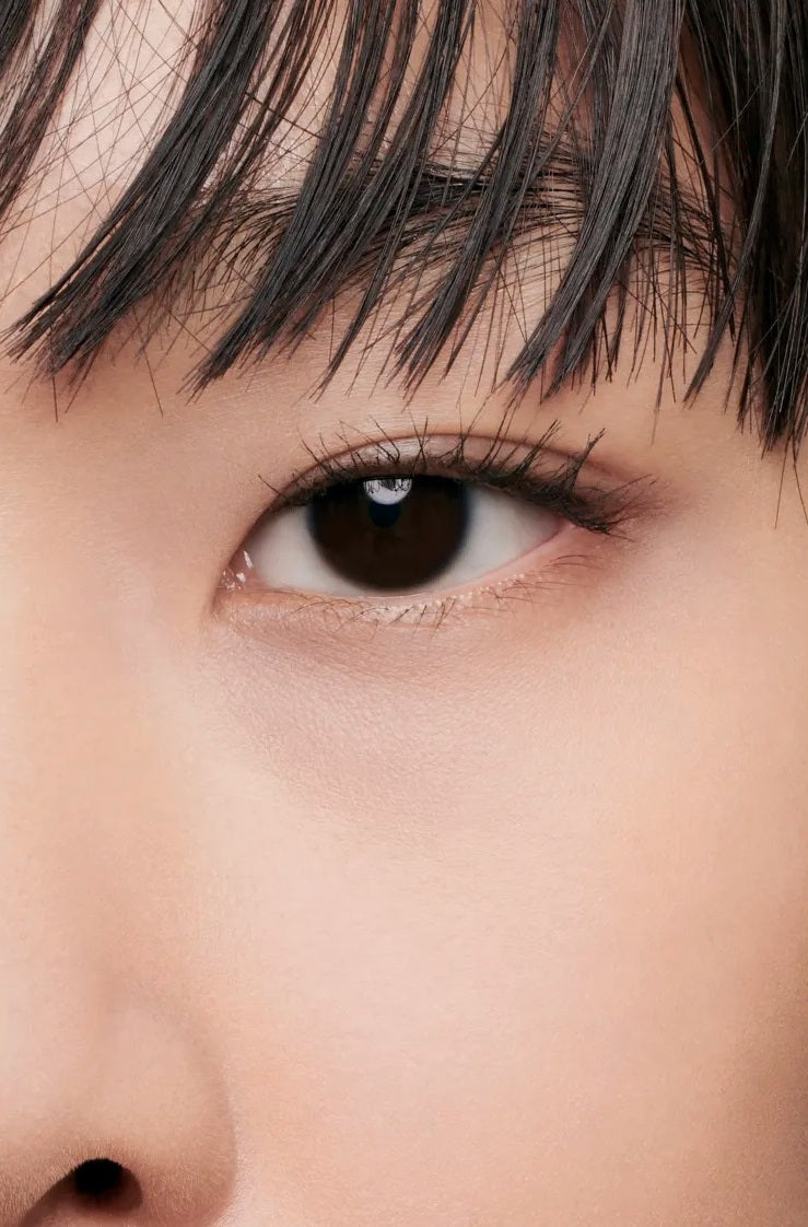 Kem Che Khuyết Điểm CHANEL Ultra Le Teint Le Correcteur #B20