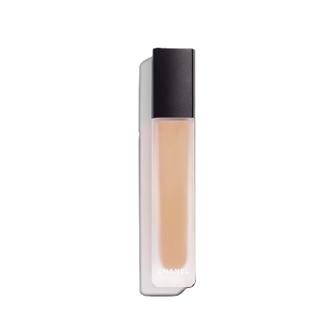 Kem Che Khuyết Điểm CHANEL Ultra Le Teint Le Correcteur #B30