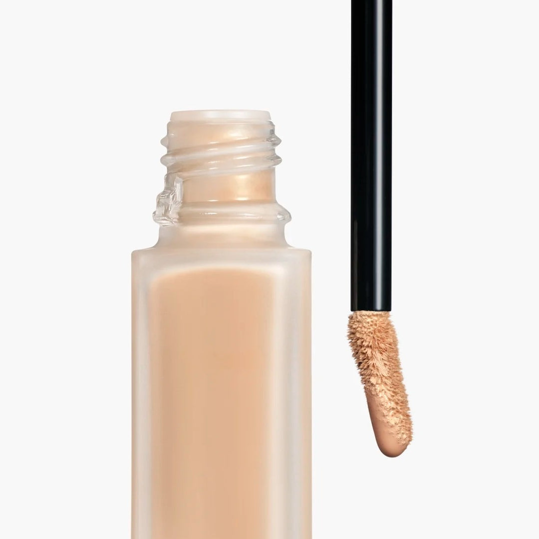 Kem Che Khuyết Điểm CHANEL Ultra Le Teint Le Correcteur #B30