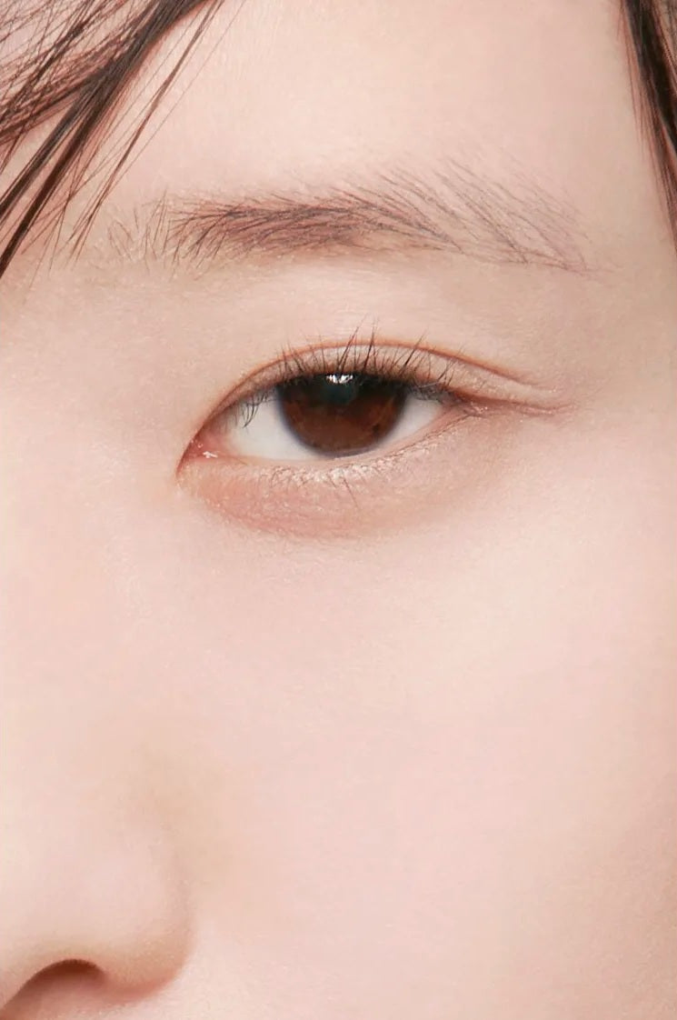 Kem Che Khuyết Điểm CHANEL Ultra Le Teint Le Correcteur #BD01