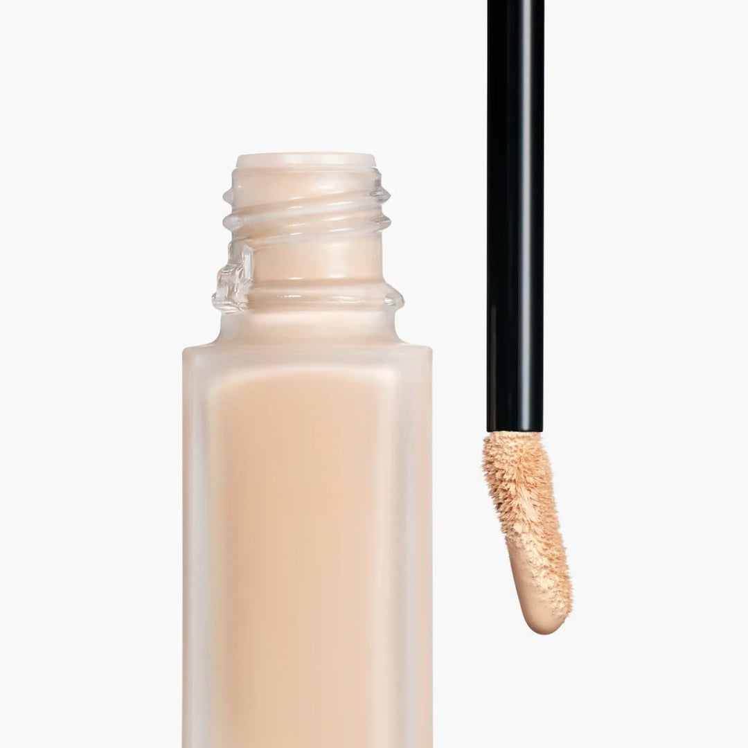 Kem Che Khuyết Điểm CHANEL Ultra Le Teint Le Correcteur #BD01