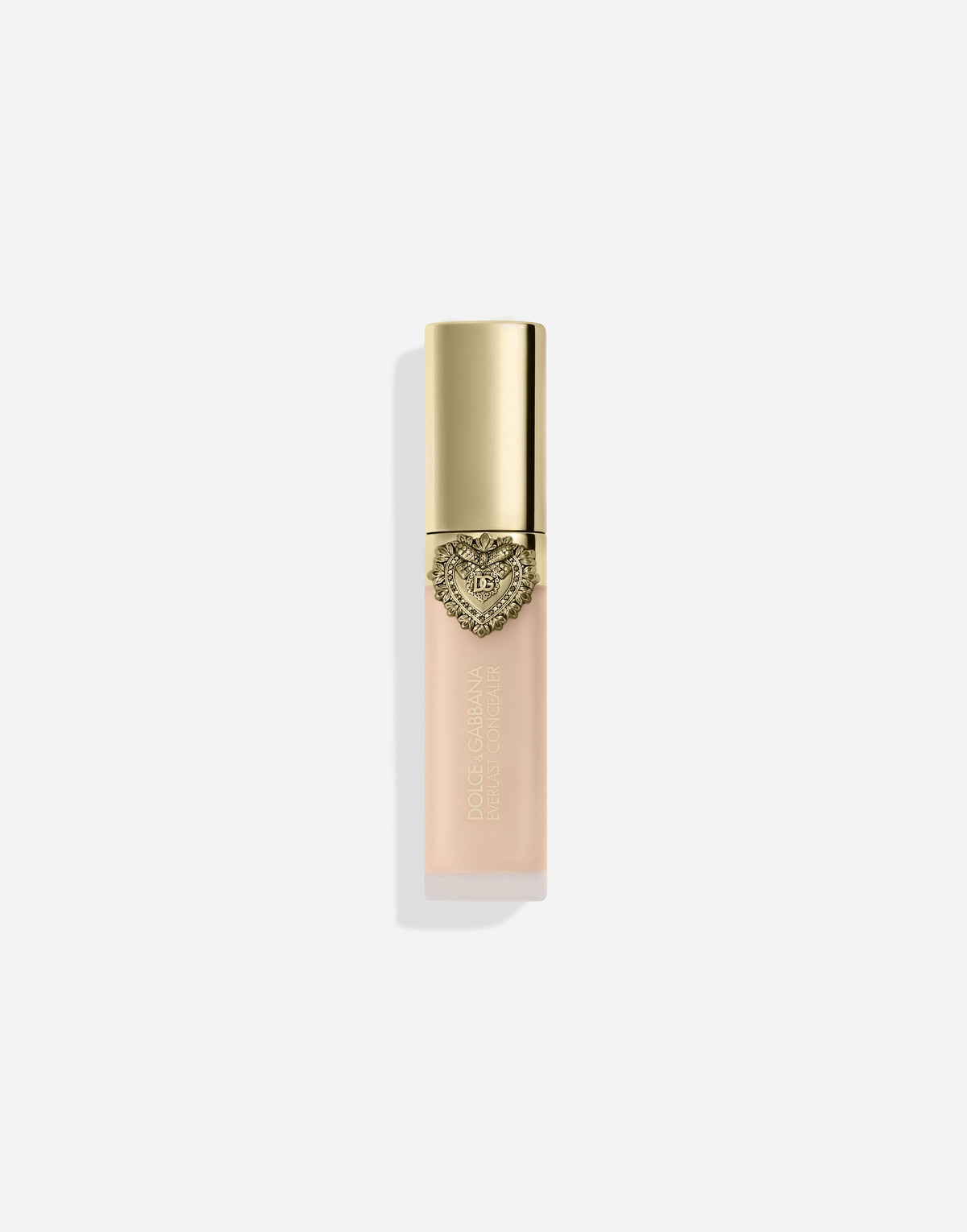 Che Khuyết Điểm Dolce & Gabbana Everlast Concealer #01 Light