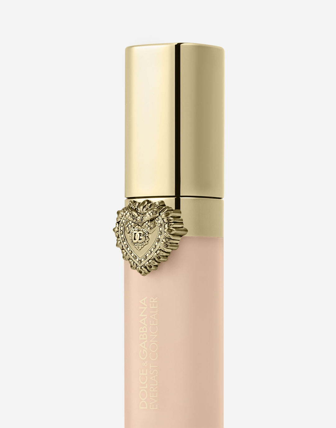 Che Khuyết Điểm Dolce & Gabbana Everlast Concealer #01 Light