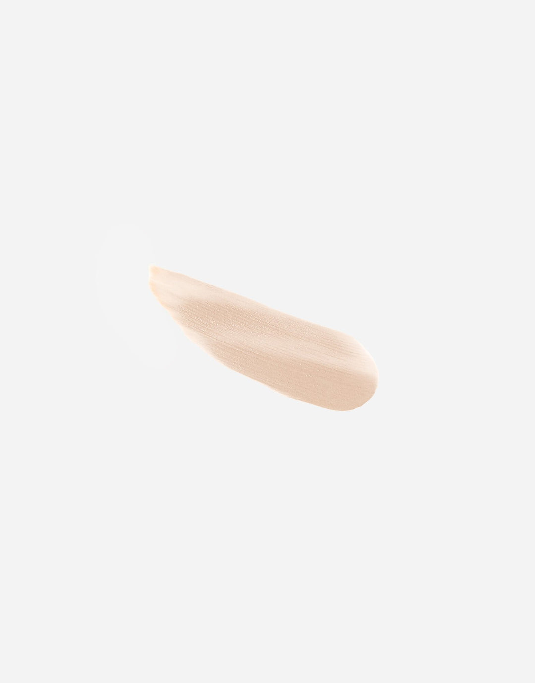 Che Khuyết Điểm Dolce & Gabbana Everlast Concealer #01 Light
