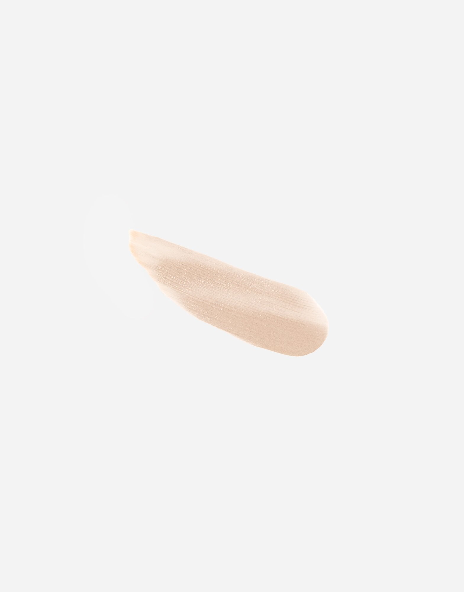 Che Khuyết Điểm Dolce & Gabbana Everlast Concealer #01 Light-Kallos