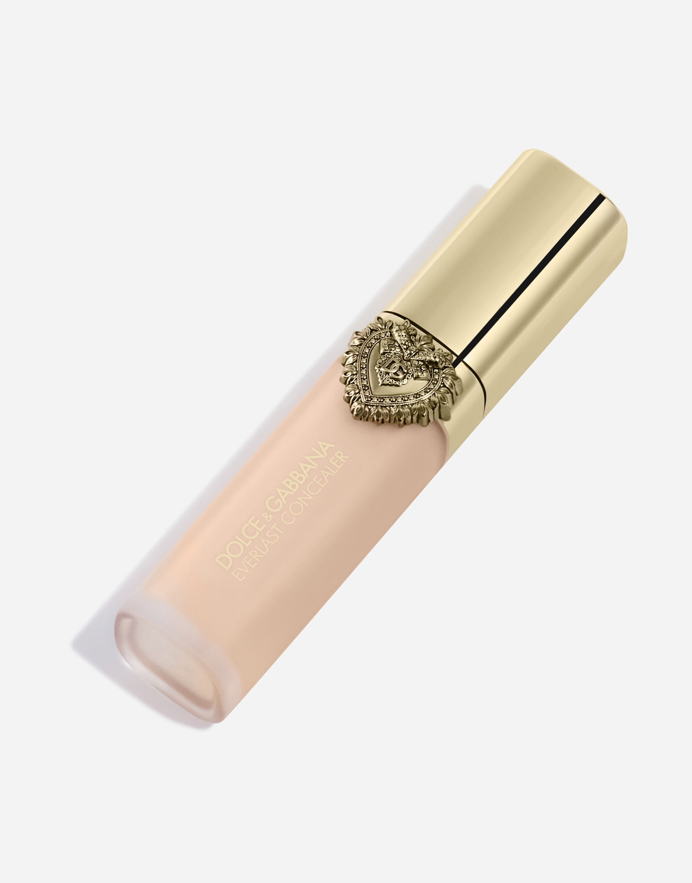 Che Khuyết Điểm Dolce & Gabbana Everlast Concealer #01 Light-Kallos