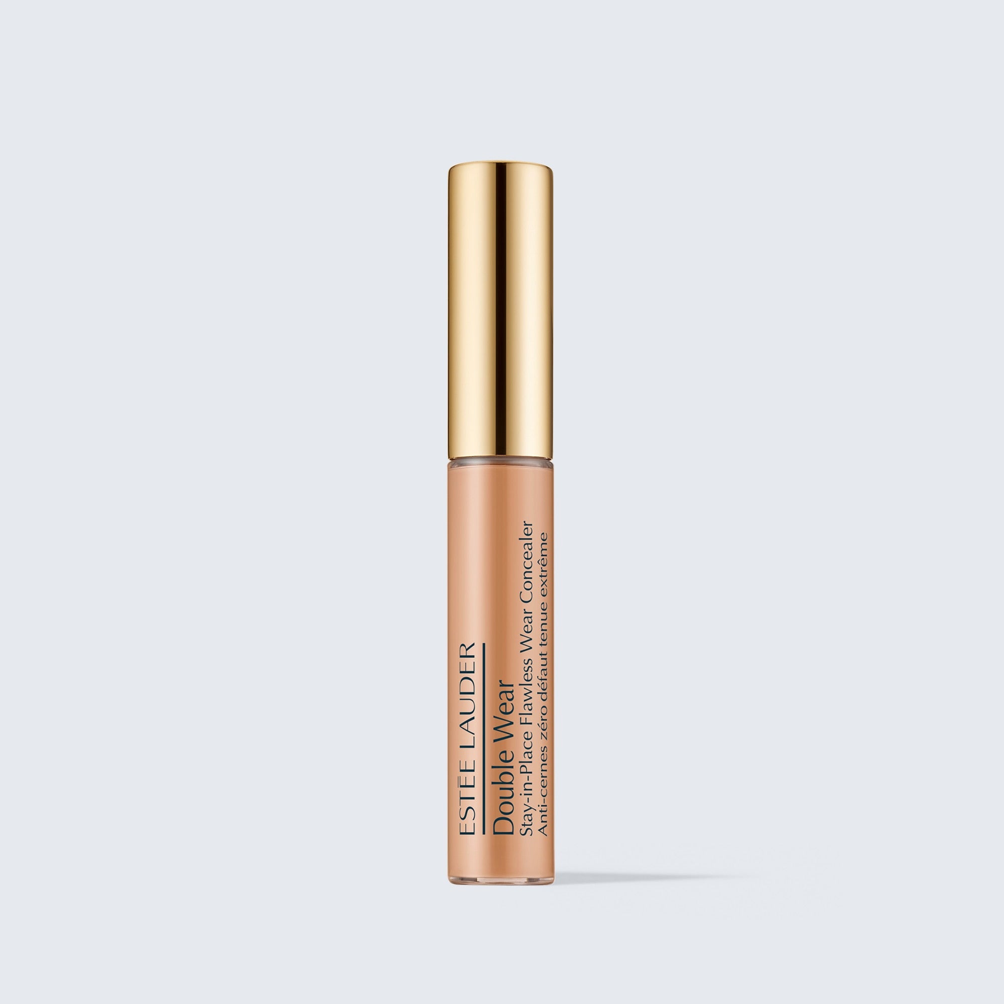 Kem Che Khuyết Điểm ESTEE LAUDER Double Wear Concealer #3W Medium - Kallos Vietnam
