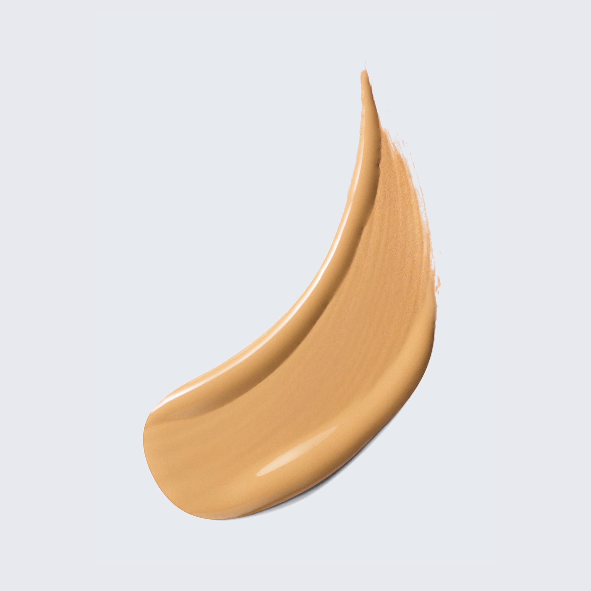 Kem Che Khuyết Điểm ESTEE LAUDER Double Wear Concealer #3W Medium - Kallos Vietnam