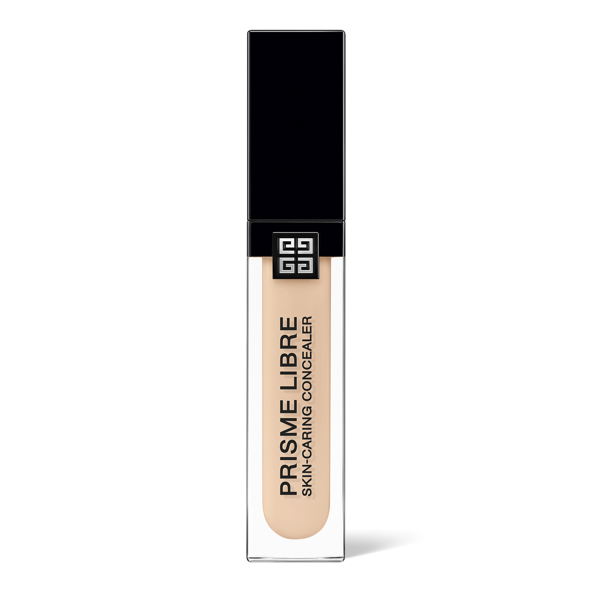 Kem Che Khuyết Điểm GIVENCHY Prisme Libre Skin-Caring Concealer #C105 - Kallos Vietnam