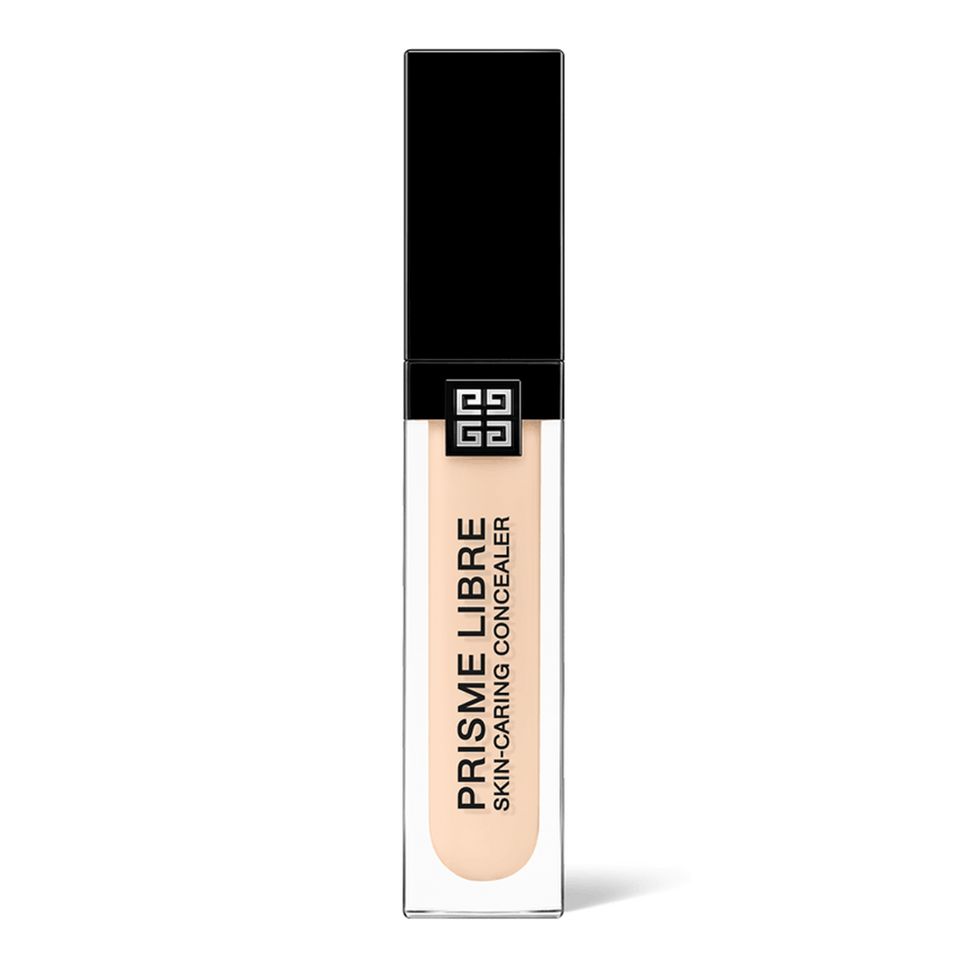 Kem Che Khuyết Điểm GIVENCHY Prisme Libre Skin-Caring Concealer #N80 - Kallos Vietnam