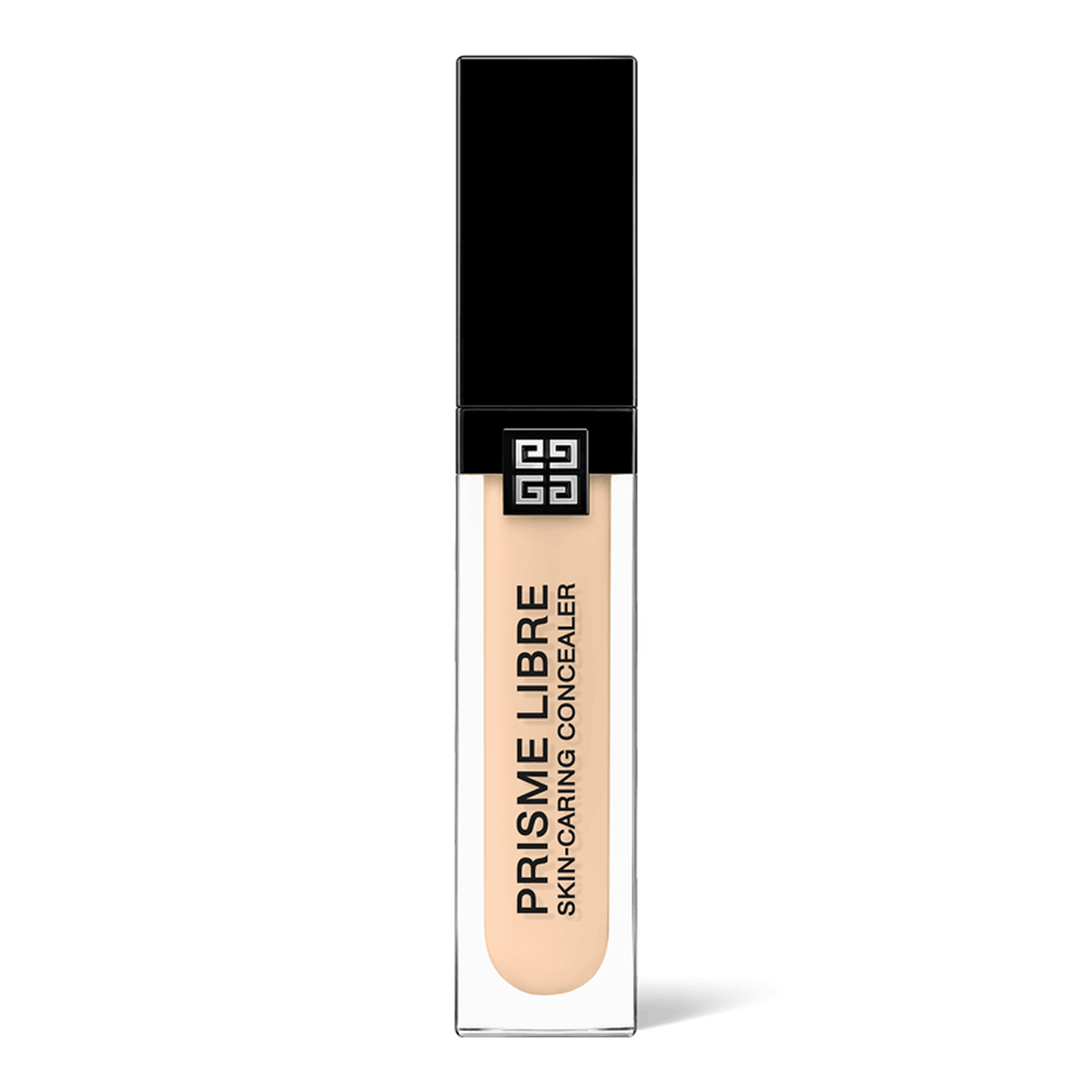 Kem Che Khuyết Điểm GIVENCHY Prisme Libre Skin-Caring Concealer #N95 - Kallos Vietnam