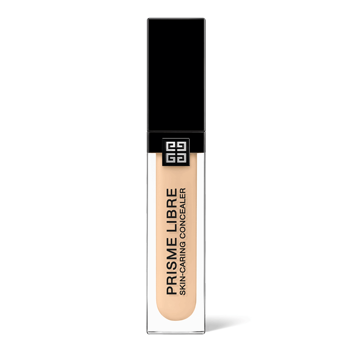 Kem Che Khuyết Điểm GIVENCHY Prisme Libre Skin-Caring Concealer #W100 - Kallos Vietnam