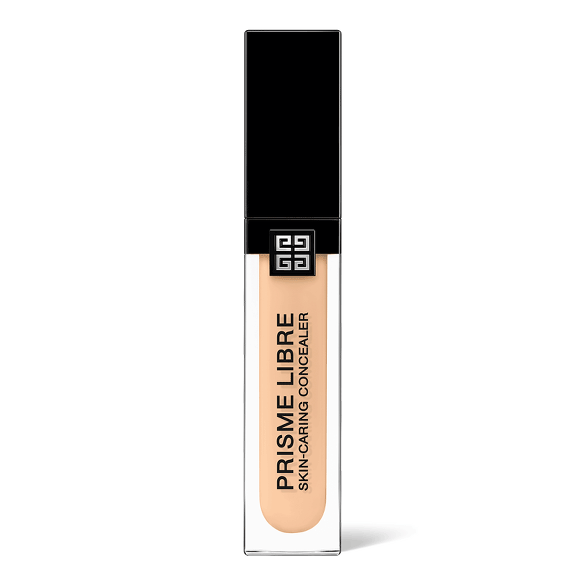 Kem Che Khuyết Điểm GIVENCHY Prisme Libre Skin-Caring Concealer #W110 - Kallos Vietnam