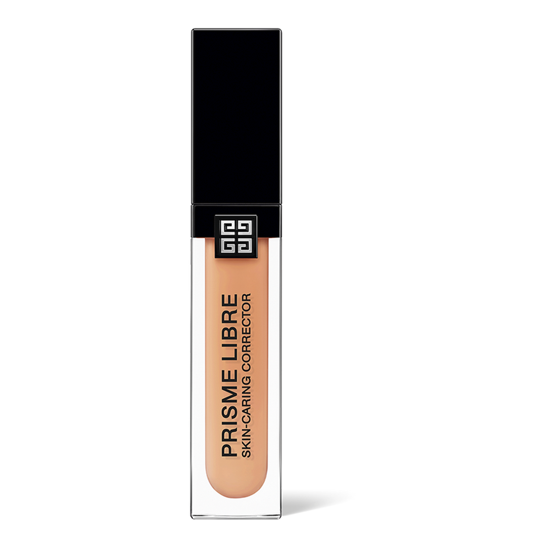 Kem Che Khuyết Điểm GIVENCHY Prisme Libre Skin-Caring Corrector #Peach - Kallos Vietnam