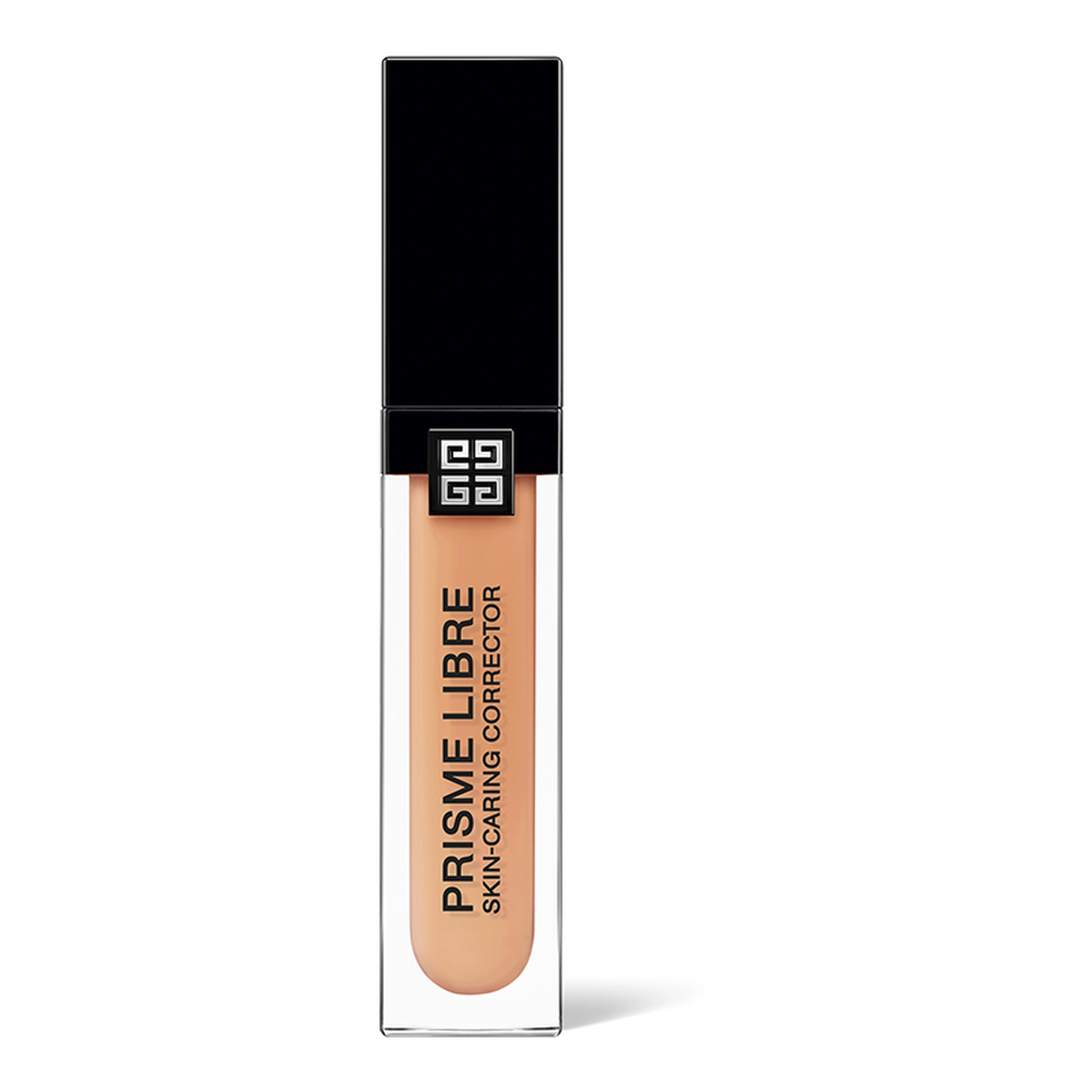 Kem Che Khuyết Điểm GIVENCHY Prisme Libre Skin-Caring Corrector #Peach - Kallos Vietnam