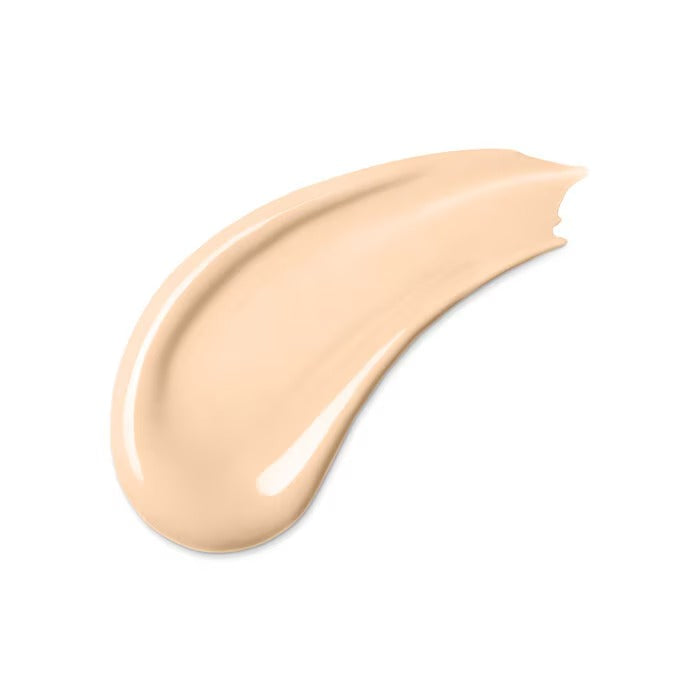 Kem Che Khuyết Điểm GUERLAIN Terracotta Concealer #0.5N Neutral / Neutre