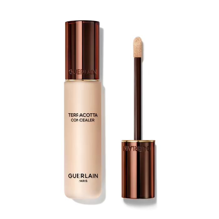 Kem Che Khuyết Điểm GUERLAIN Terracotta Concealer #0.5N Neutral / Neutre-Kallos