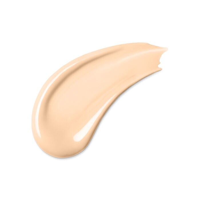 Kem Che Khuyết Điểm GUERLAIN Terracotta Concealer #0N Neutral / Neutre