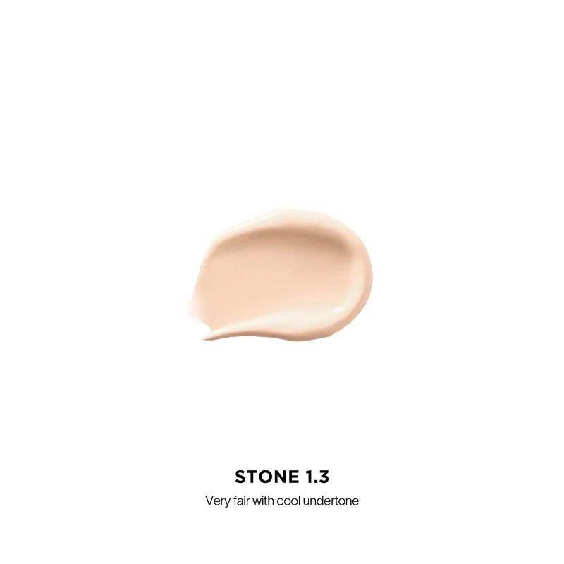 Kem Che Khuyết Điểm HOURGLASS Vanish Airbrush Concealer #1.3 Stone