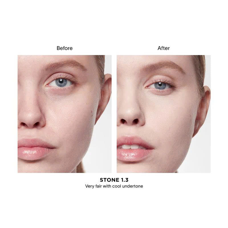 Kem Che Khuyết Điểm HOURGLASS Vanish Airbrush Concealer #1.3 Stone