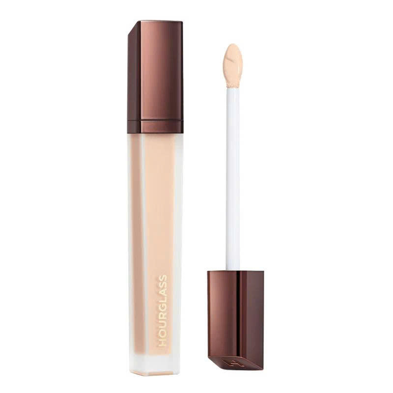 Kem Che Khuyết Điểm HOURGLASS Vanish Airbrush Concealer #1.45 Sand-Kallos