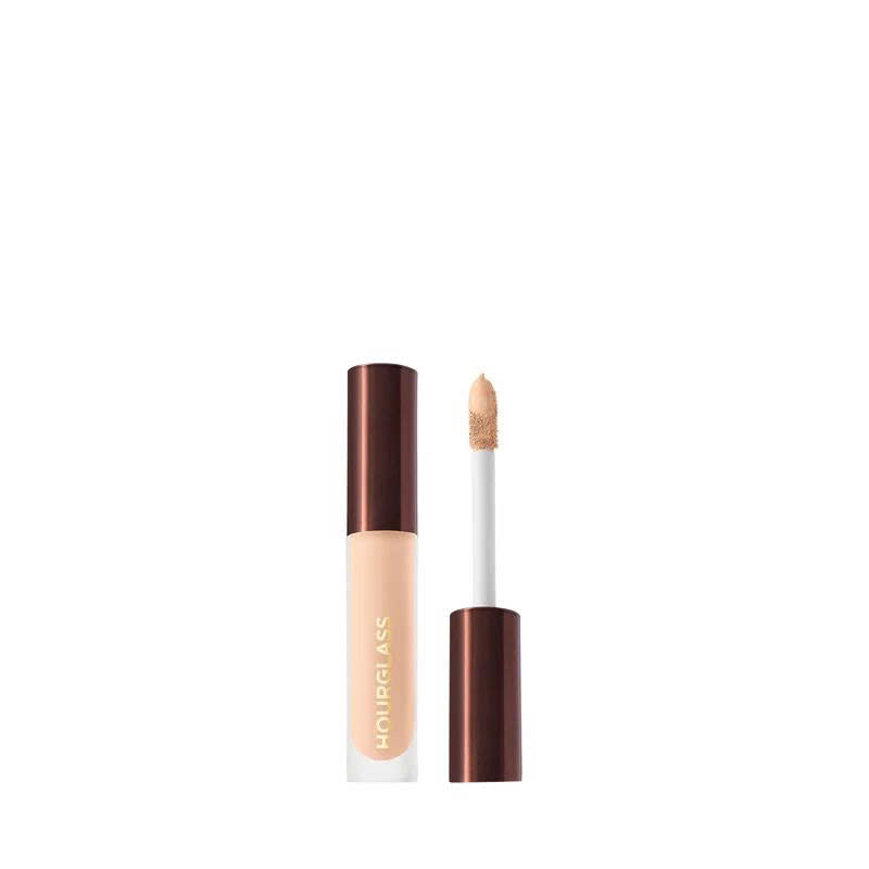 Kem Che Khuyết Điểm HOURGLASS Vanish Airbrush Concealer #1.45 Sand-Kallos