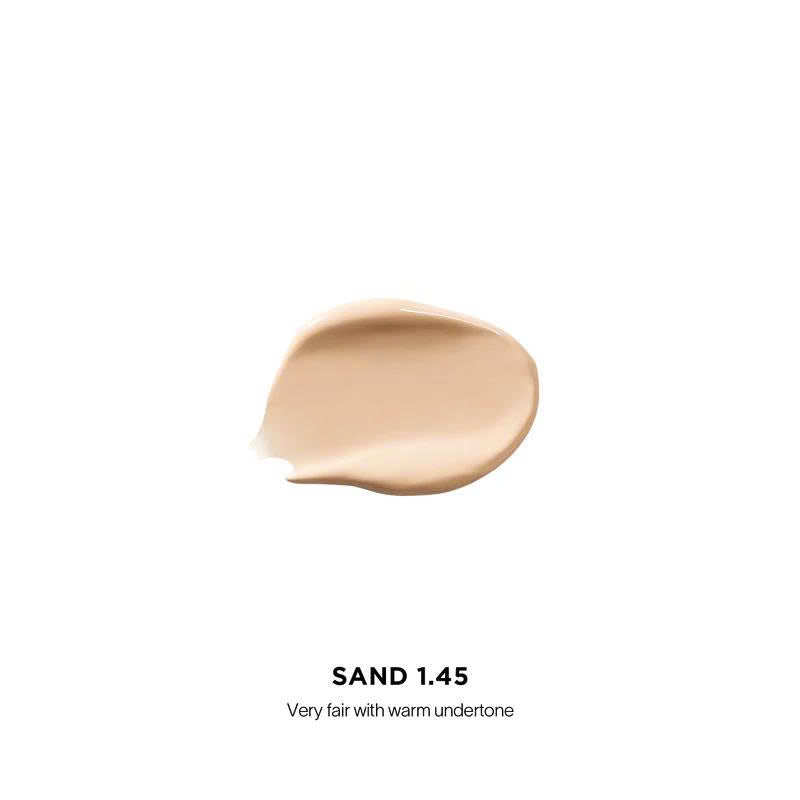 Kem Che Khuyết Điểm HOURGLASS Vanish Airbrush Concealer #1.45 Sand-Kallos