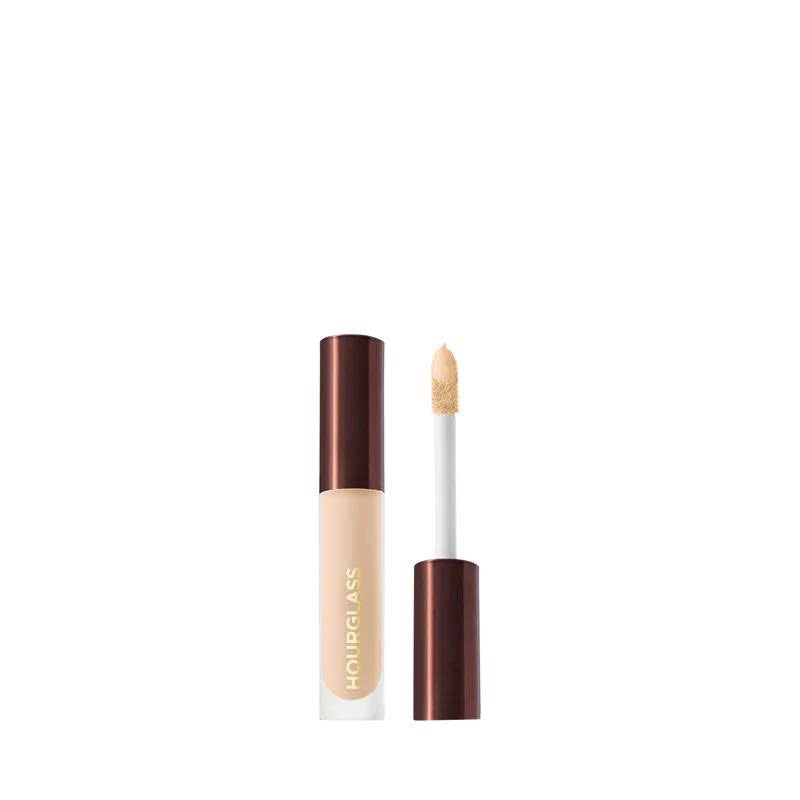 Kem Che Khuyết Điểm HOURGLASS Vanish Airbrush Concealer #1.5 Creme