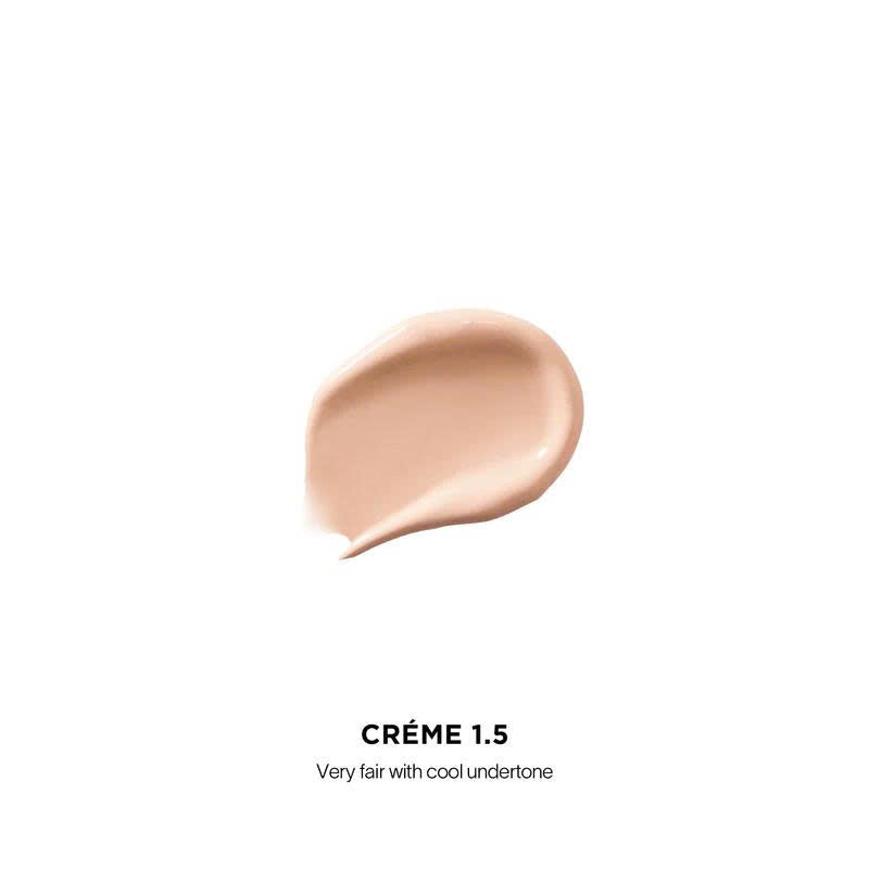 Kem Che Khuyết Điểm HOURGLASS Vanish Airbrush Concealer #1.5 Creme