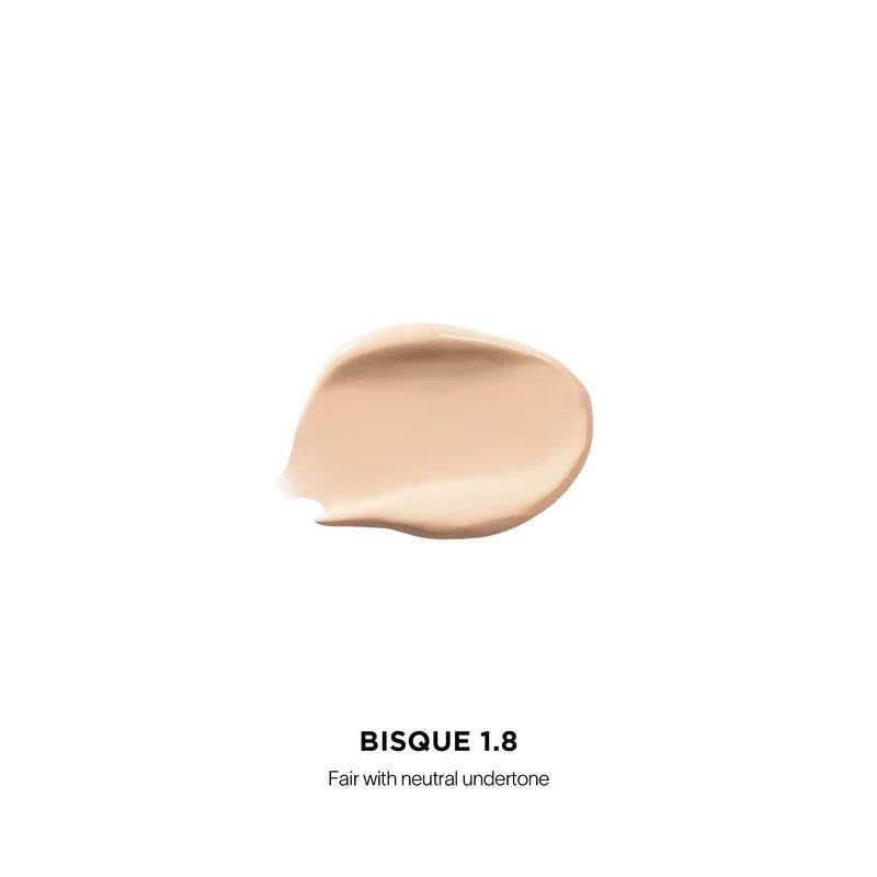Kem Che Khuyết Điểm HOURGLASS Vanish Airbrush Concealer #1.8 Bisque