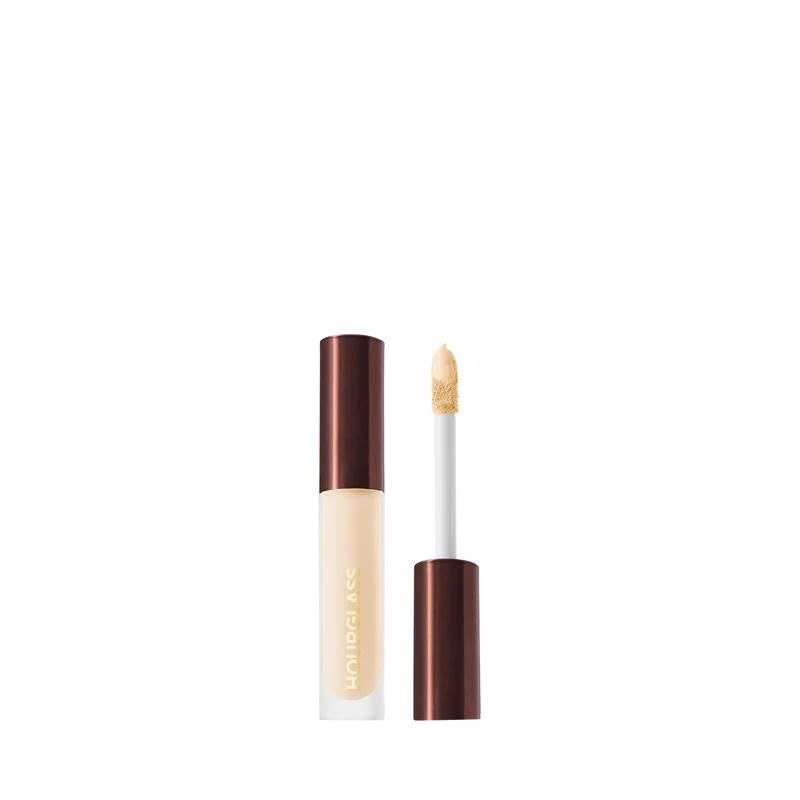 Kem Che Khuyết Điểm HOURGLASS Vanish Airbrush Concealer #1 Birch