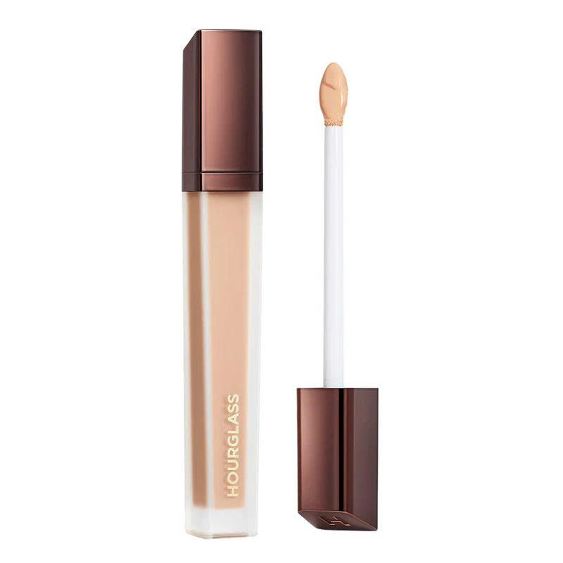 Kem Che Khuyết Điểm HOURGLASS Vanish Airbrush Concealer #2.5 Silk