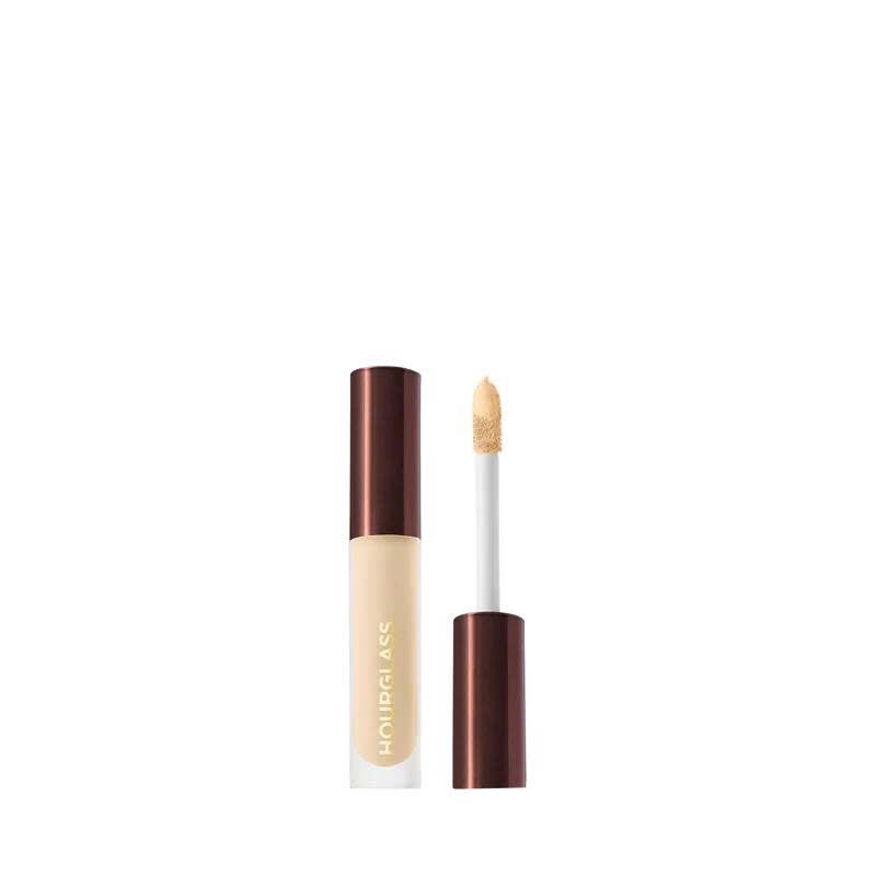 Kem Che Khuyết Điểm HOURGLASS Vanish Airbrush Concealer #2 Cotton-Kallos