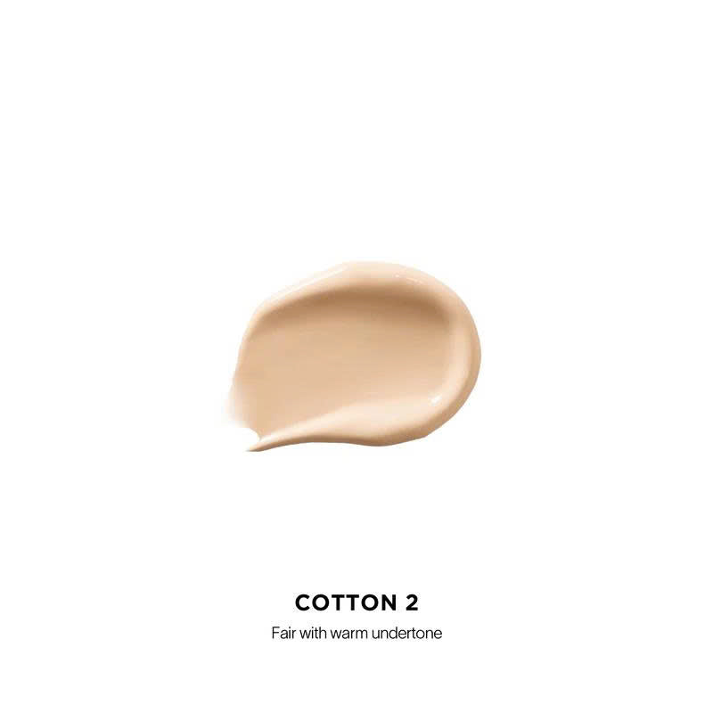 Kem Che Khuyết Điểm HOURGLASS Vanish Airbrush Concealer #2 Cotton-Kallos